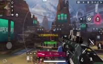 公式编辑软件(redcrab calculator)下载 7.8.1.721 中文版